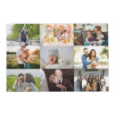 Search for photo placemats Picture