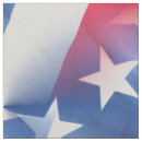 Search for fourth of july fabric Flag