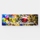 Search for season greetings banners Xmas