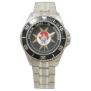 Search for martial arts jewelry Black
