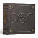 Search for pentacle binders wiccan