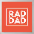 Search for happy fathers day posters Fatherhood