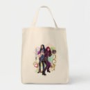 Search for disney descendants gifts Fairytale