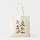 Search for disney pluto bags Goofy