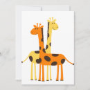 Search for special invitations Animal