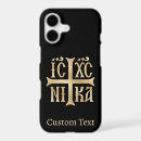 Search for jesus iphone cases Cross