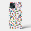 Search for iphone 13 mini cases Flower