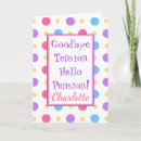 Search for funny retirement jokes cards Modern
