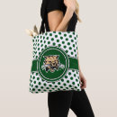 Search for university tote bags Peden stadium