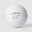 Search for funny golf balls Simple