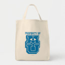 Search for sorority tote bags Inc