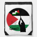 Search for free palestine bags Freedom