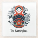 Search for russian gifts Cute