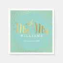 Search for lesbian wedding supplies Chic