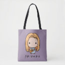 Search for tote bags Friends themed