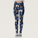 Search for new years eve leggings Happy new year