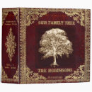 Search for family tree scrapbook Antique