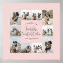 Search for mom posters Pink
