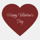 Search for valentine hugs and kisses stickers Elegant