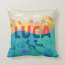 Search for disney luca gifts Ocean