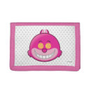 Search for wallets Cute