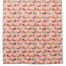 Search for dachshund shower curtains Animals