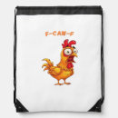 Search for funny crow saying Chicken