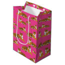 Search for tiger gift bags Animals