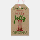 Search for homemade gift tags Merry christmas