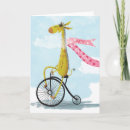 Search for friendship cards Animals