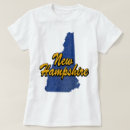 Search for geography tshirts Cartography
