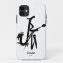 Search for dragon year iphone cases Dragons
