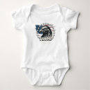 Search for donald trump baby clothes Patriotic