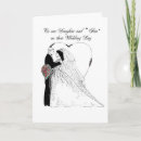 Search for sons wedding cards Groom