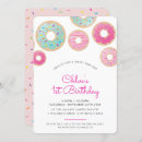 Search for buffet invitations Pretty