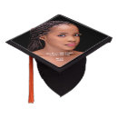 Search for african american graduation cap toppers College
