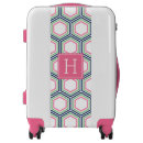 Search for preppy luggage Pattern