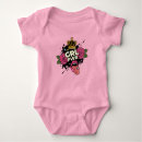 Search for feminist baby clothes Feminism