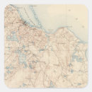 Search for plymouth massachusetts stickers County