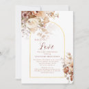 Search for dusty pink invitations Flowers