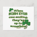 Search for funny irish sayings postcards Humor