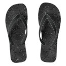 Search for sandals Elegant
