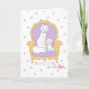 Search for aristocats cards stamps Mom