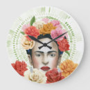 Search for mexican art Floral