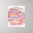 Search for 1 corinthians 13 art Inspirational