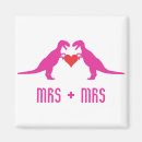 Search for dinosaur weddings Heart