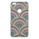 Search for google pixel xl cases Pattern