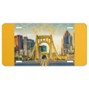 Search for pennsylvania license plates Architecture