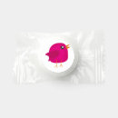 Search for pink dinosaur favors Cute