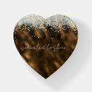 Search for motivational quotes desk accessories Spiritual